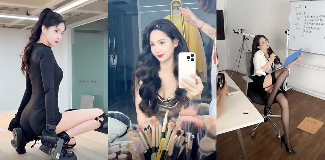 91吃瓜 - 91吃瓜网_吃瓜看点速递_娱乐八卦一网打尽